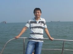 陳世?。苑康禺a估價師、土地估價師